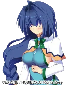 アクアリーフ