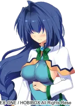 アクアリーフ