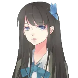 Ilya