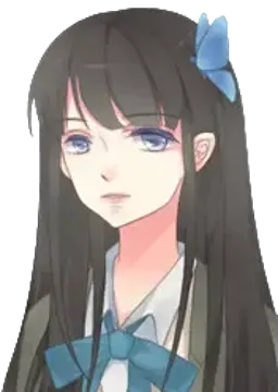Ilya