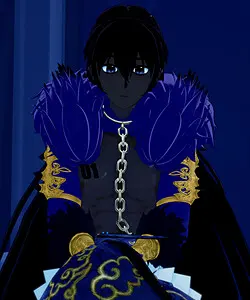 Zynix