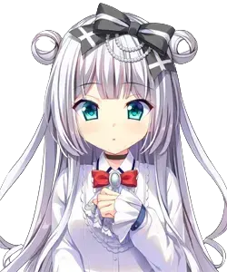 高井戸流林檎