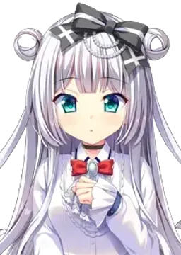 高井戸流林檎