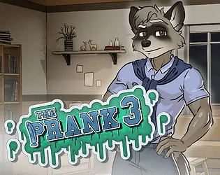The Prank 3