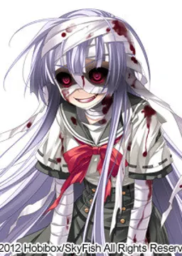 玉梓