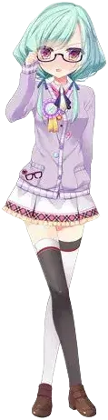 泉水 リム
