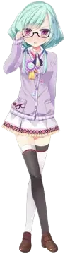 泉水 リム