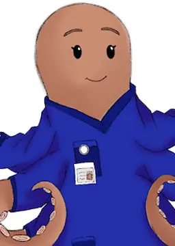波比