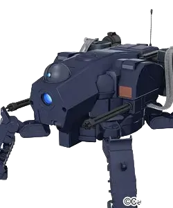 ハチ