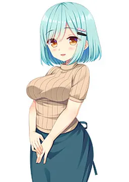 岸なごみ