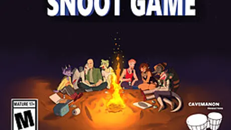 Snoot Game