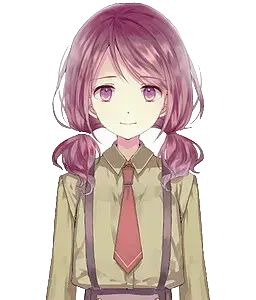 Protagonist