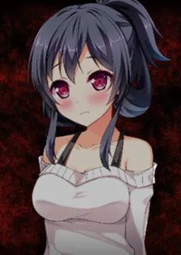 Aoi