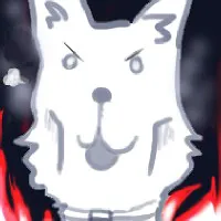 Silver Second