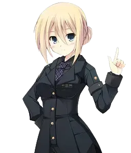 クエステル エバレット