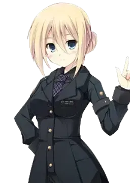 クエステル エバレット