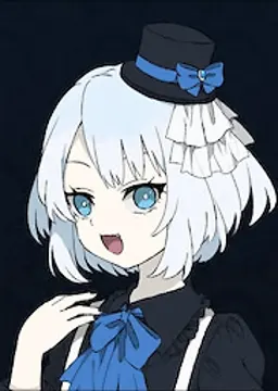フェレス