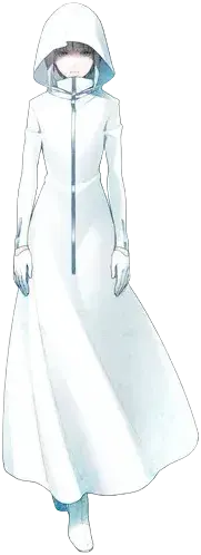 66