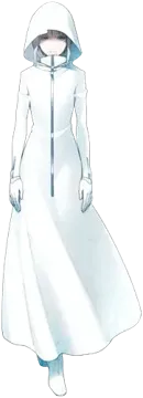 66