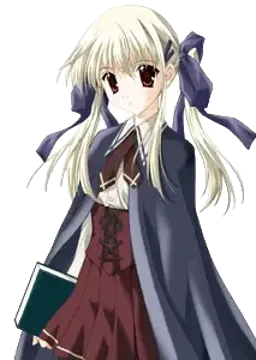 ティナ