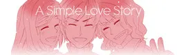 A Simple Love Story
