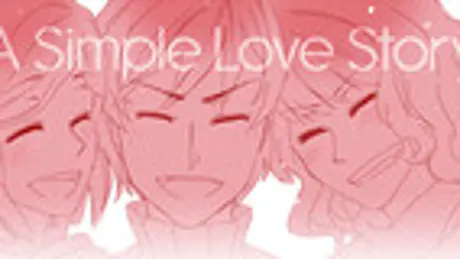 A Simple Love Story