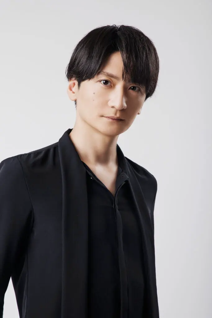 島﨑 信長