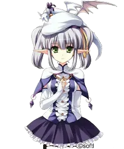 ナコ・ルールカ