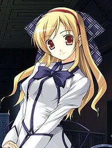 アリエス