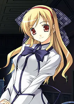 アリエス