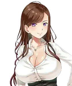 久津都木 茉莉耶