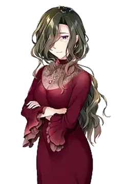 姫女苑撫子