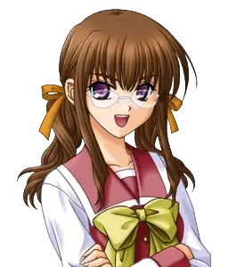 野宮 千春
