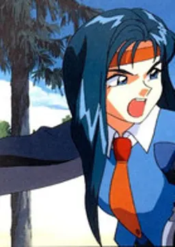 清音