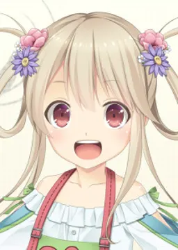 ミネネ