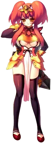 リゼット