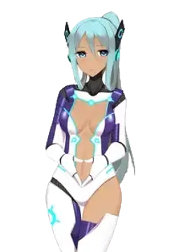 Sinpie