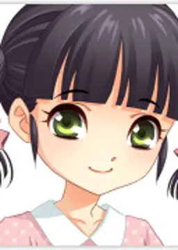 藤野 唯