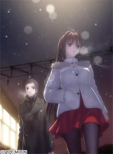 87836c41