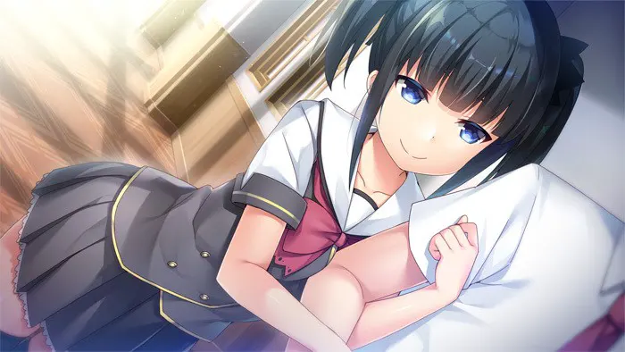 8784bcd4