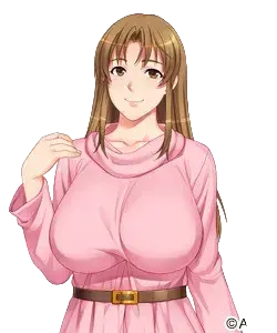 纱仓彩美