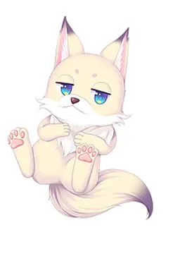 ナトリ