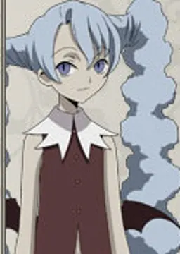 マル