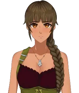 Lorelei