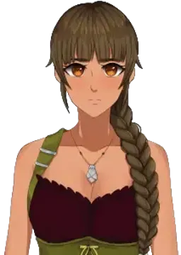Lorelei