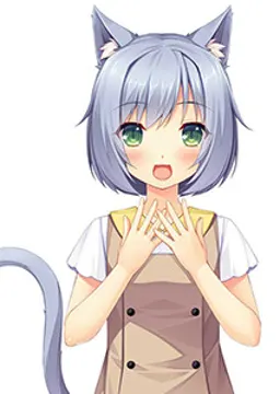 ミルク
