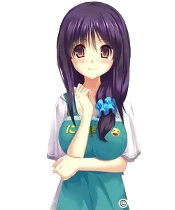 石津 美希
