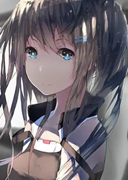 Airi
