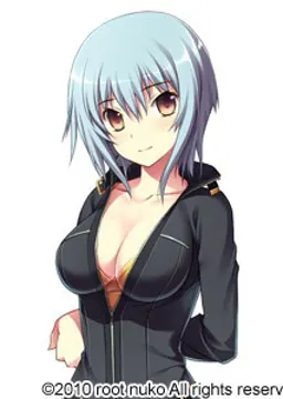 安藤佳澄