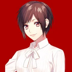 霧下 このは